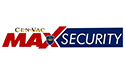 Max Security