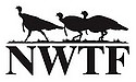 NWTF