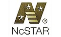 NcStar