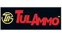 Tulammo